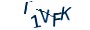 validcode