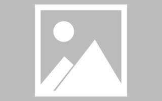 平凉美国设计网页制作公司（美国设计网站大全）